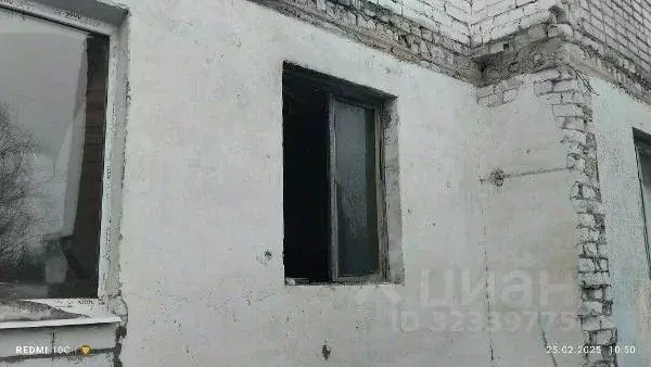 Свободной планировки кв. Амурская область, Райчихинск Дальневосточная ... - Фото 2