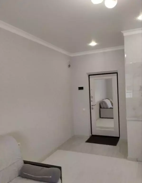 Продаётся квартира-студия, 24 м - Фото 1