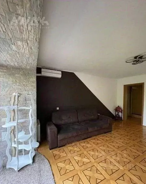 3-к кв. Нижегородская область, Нижний Новгород ул. Генерала Штеменко, ... - Фото 2