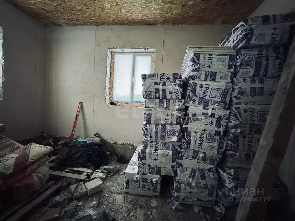 Участок в Ямало-Ненецкий АО, Салехард ул. Казачья, 32 (6.0 сот.) - Фото 1