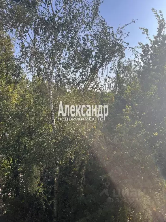 2-к кв. Ленинградская область, Гатчина ул. Рощинская, 2 (41.7 м) - Фото 1