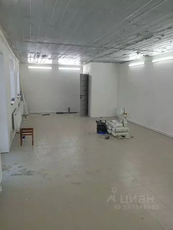 Помещение свободного назначения в Свердловская область, Первоуральск ... - Фото 2