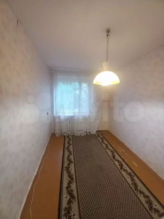 2-к. квартира, 42,2 м, 3/5 эт. - Фото 0