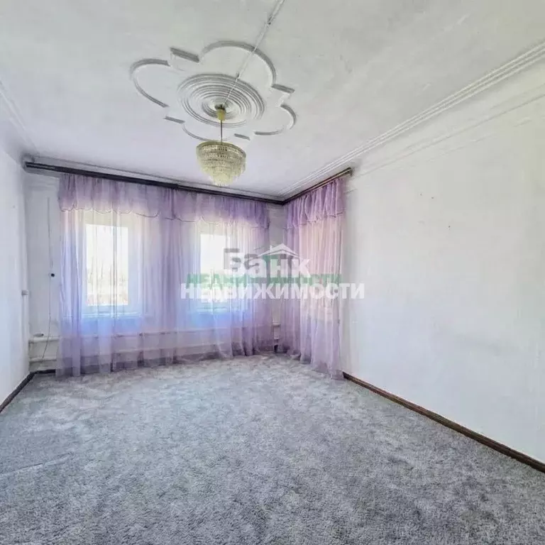 Дом в Саратовская область, Вольск Тульский пер., 13 (95 м) - Фото 2