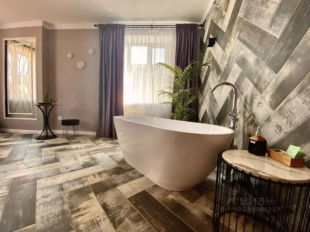 Комната Ростовская область, Аксай ул. Жданова, 11М (30.0 м) - Фото 2