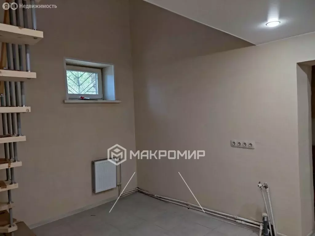 Помещение свободного назначения (55 м) - Фото 2