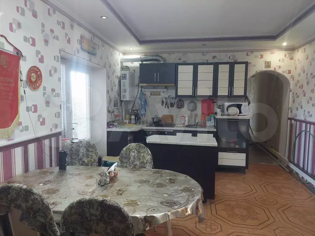 Таунхаус 100 м на участке 6 сот. - Фото 0