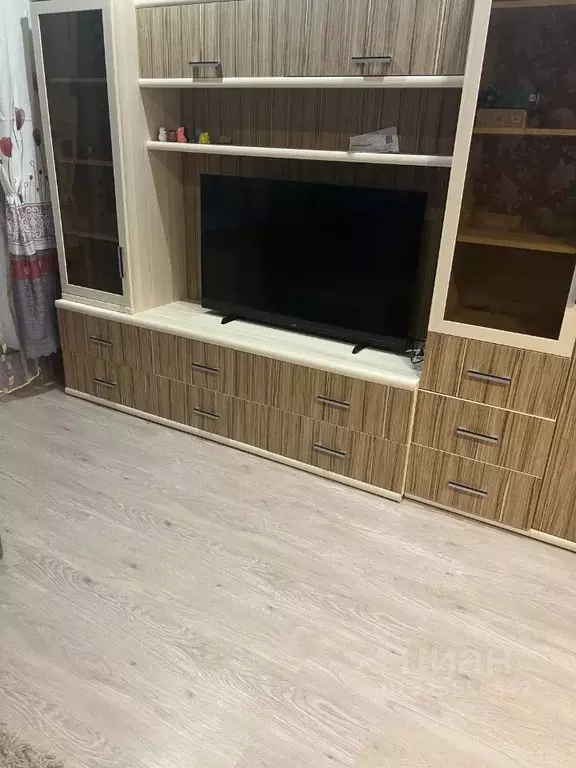 2-к кв. Ленинградская область, Кудрово г. Всеволожский район, ... - Фото 1