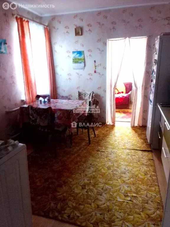 Дом в Керчь, улица Панкратова, 38 (77.3 м) - Фото 0