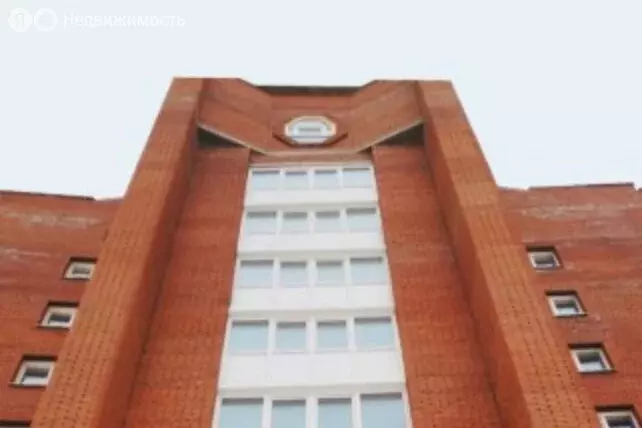 1-комнатная квартира: Северск, улица Ленина, 130Б (41.3 м) - Фото 1