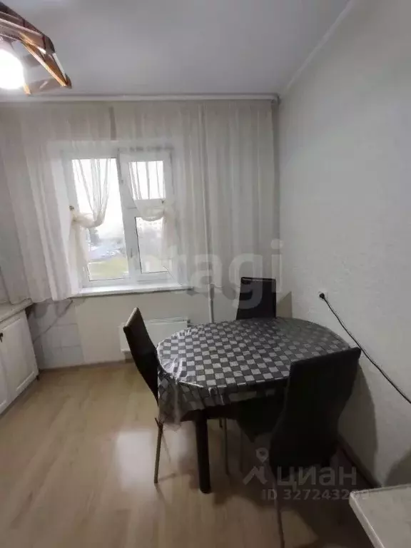 2-к кв. Ямало-Ненецкий АО, Муравленко ул. Муравленко, 23 (51.3 м) - Фото 1