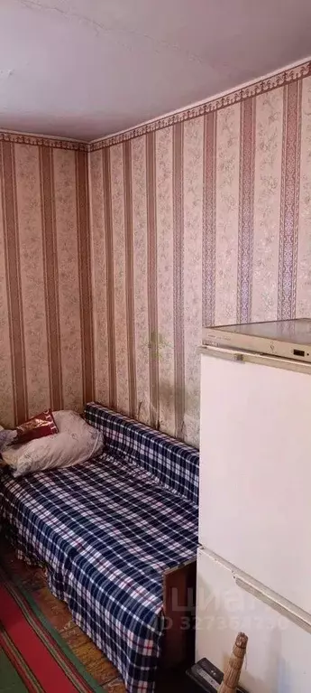 2-к кв. Бурятия, Улан-Удэ просп. 50-летия Октября, 11 (41.3 м) - Фото 1