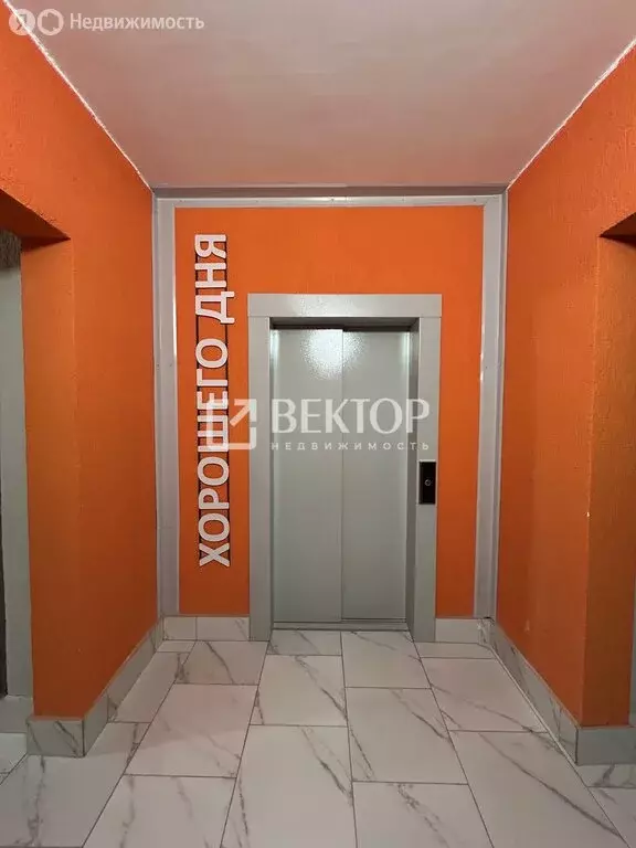 2-комнатная квартира: Кострома, улица Димитрова, 17 (51 м) - Фото 0