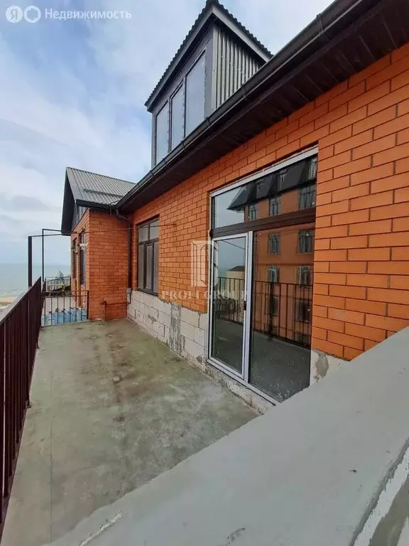 1-комнатная квартира: Махачкала, Магарамкентская улица, 15А (50 м) - Фото 1