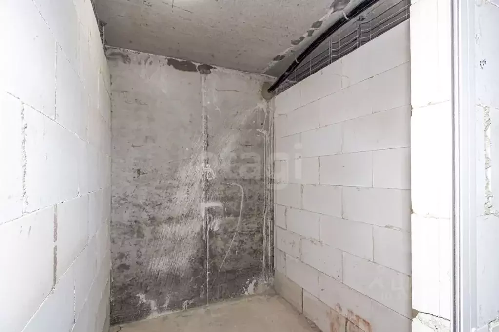 Склад в Тюменская область, Тюменский муниципальный округ, д. Дударева ... - Фото 1