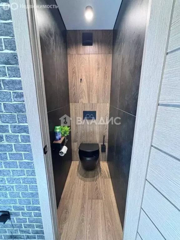 2-комнатная квартира: Сыктывкар, улица Старовского, 32 (55 м) - Фото 2