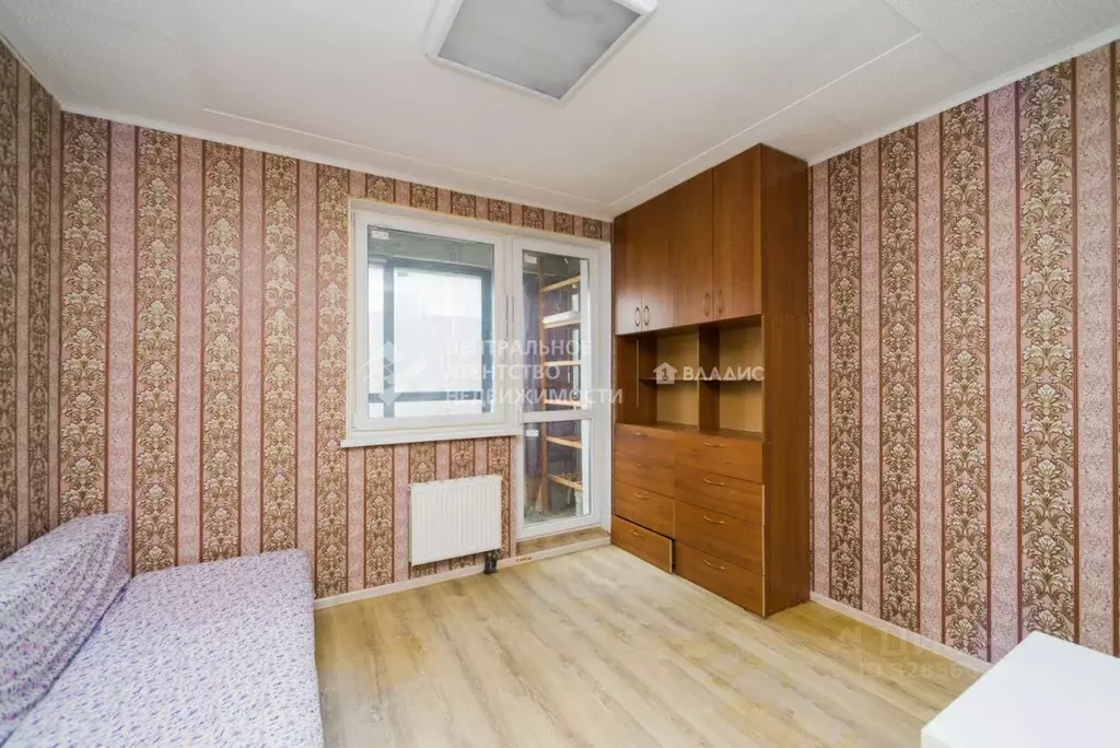 Студия Рязанская область, Рязань Московское ш., 33к3 (24.7 м) - Фото 2