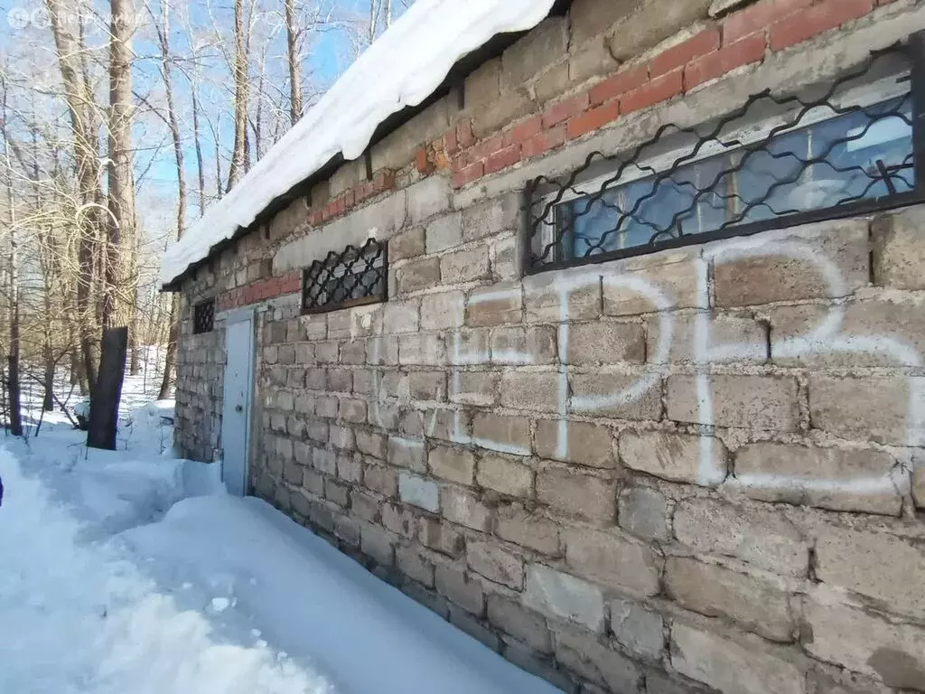 Помещение свободного назначения (160 м) - Фото 2