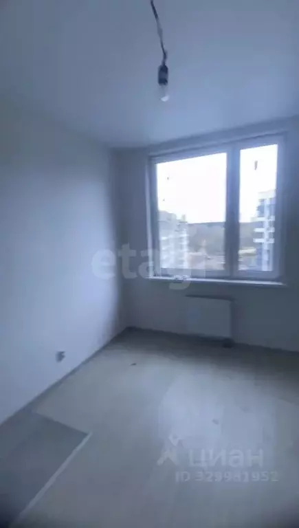 Студия Московская область, Подольск городской округ, д. Борисовка ул. ... - Фото 1