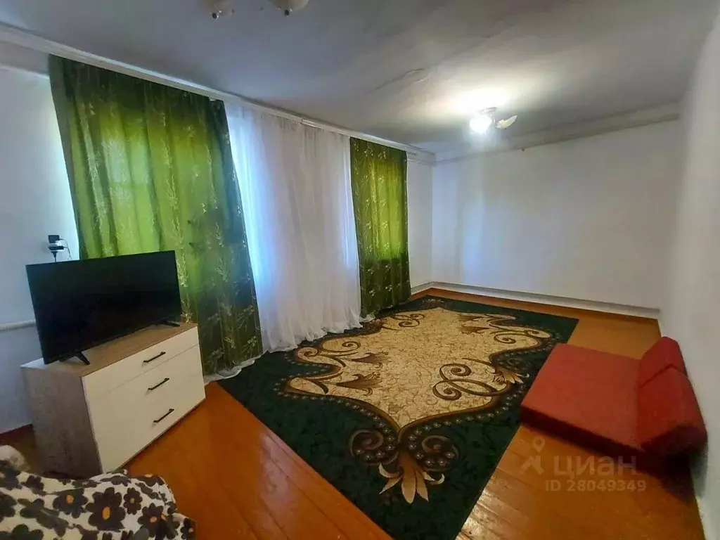 Купить Дом Калинино Красногвардейский Район Крым