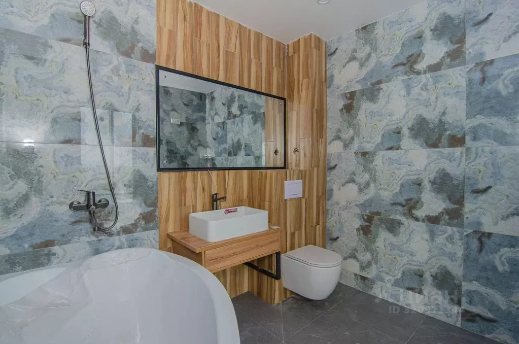 Помещение свободного назначения в Хабаровский край, Хабаровск ... - Фото 1