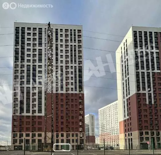 Помещение свободного назначения (112 м) - Фото 1