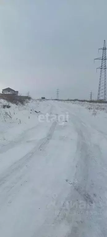 Участок в Хабаровский край, Хабаровск Радужная ул. (10.0 сот.) - Фото 1