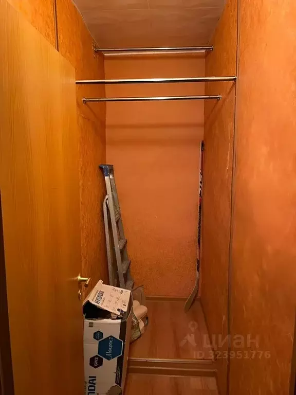 2-к кв. Московская область, Королев Садовая ул., 11 (43.0 м) - Фото 1