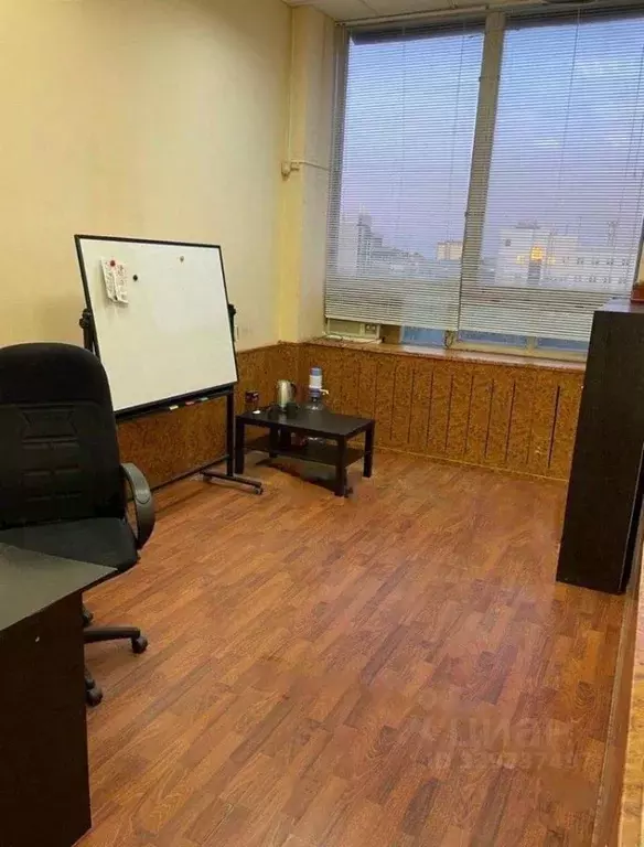 Офис в Ивановская область, Иваново ул. Жарова, 10 (51 м) - Фото 2