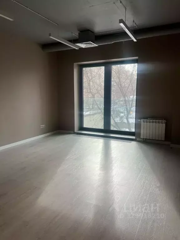 Офис в Москва Большая Садовая ул., 5к1 (112 м) - Фото 2