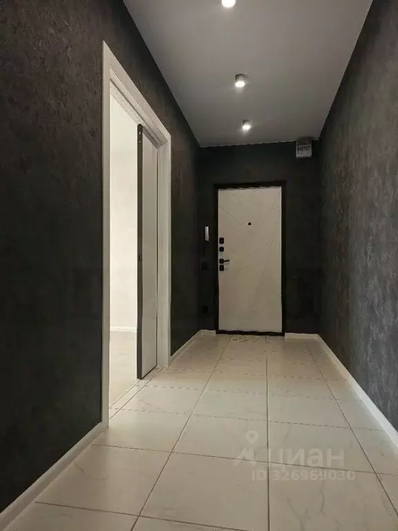 2-к кв. Свердловская область, Ревда ул. Чехова, 51 (52.8 м) - Фото 1