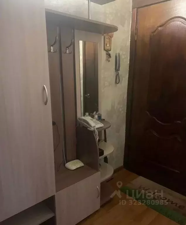 2-к кв. Пермский край, Нытва просп. Ленина, 32 (45.3 м) - Фото 2