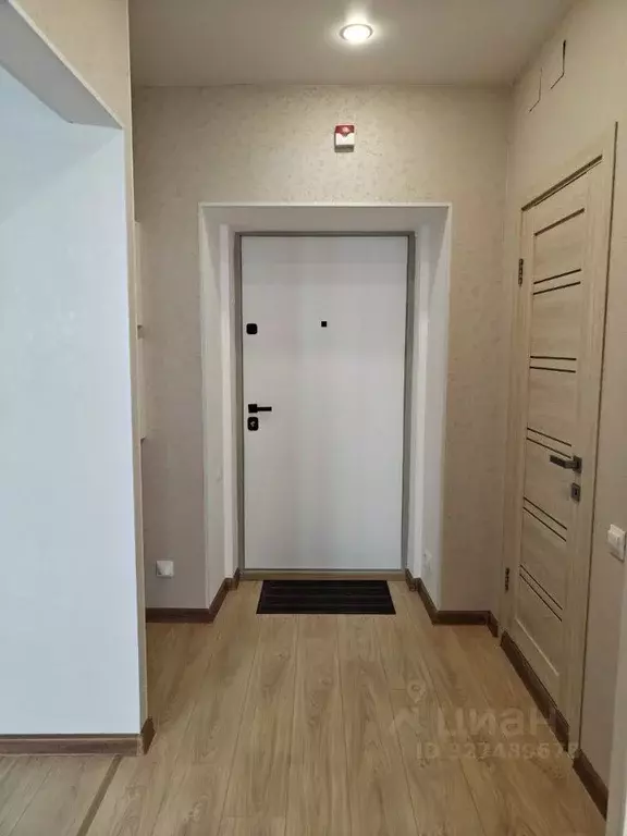 1-к кв. Московская область, Ленинский городской округ, пос. Битца ... - Фото 2