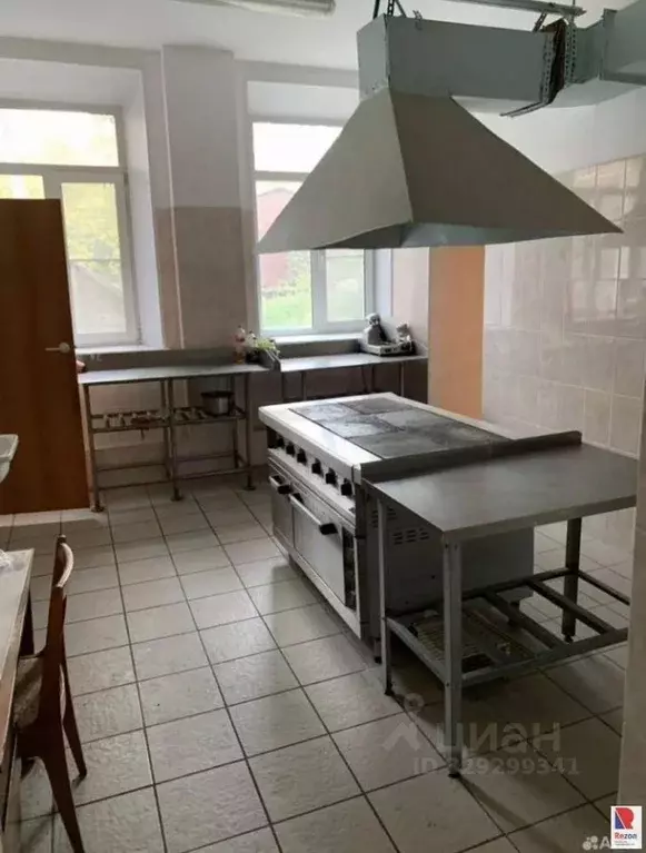 Помещение свободного назначения в Челябинская область, Челябинск ... - Фото 1