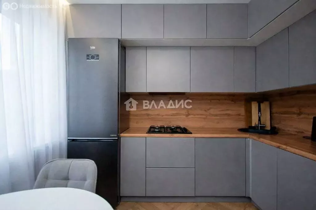 3-комнатная квартира: Балаково, улица 30 лет Победы, 23 (63 м) - Фото 1