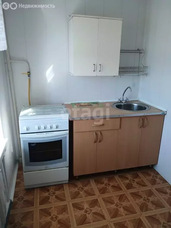 4-комнатная квартира: Таганрог, Инструментальная улица, 35 (65.7 м) - Фото 0