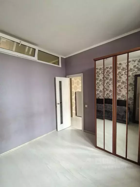 2-к кв. Московская область, Балашиха Гагарина мкр, 29 (45.8 м) - Фото 1