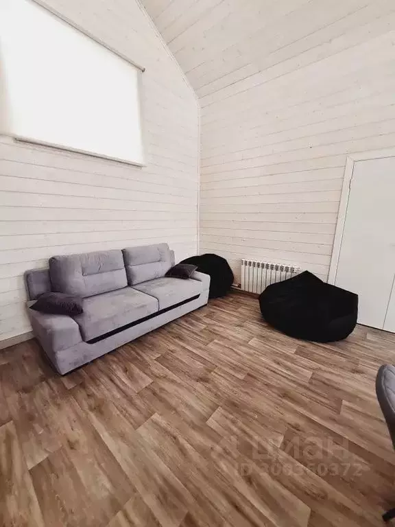 Дом в Московская область, Мытищи городской округ, д. Терпигорьево туп. ... - Фото 2