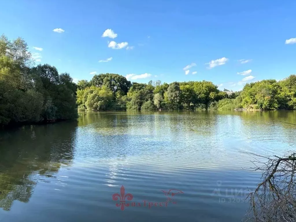 Дом в Белгородская область, Корочанский район, Шляховское с/пос, ... - Фото 2