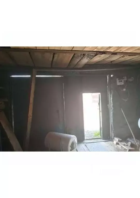 Участок в Красноярский край, Мотыгинский муниципальный округ, ... - Фото 2