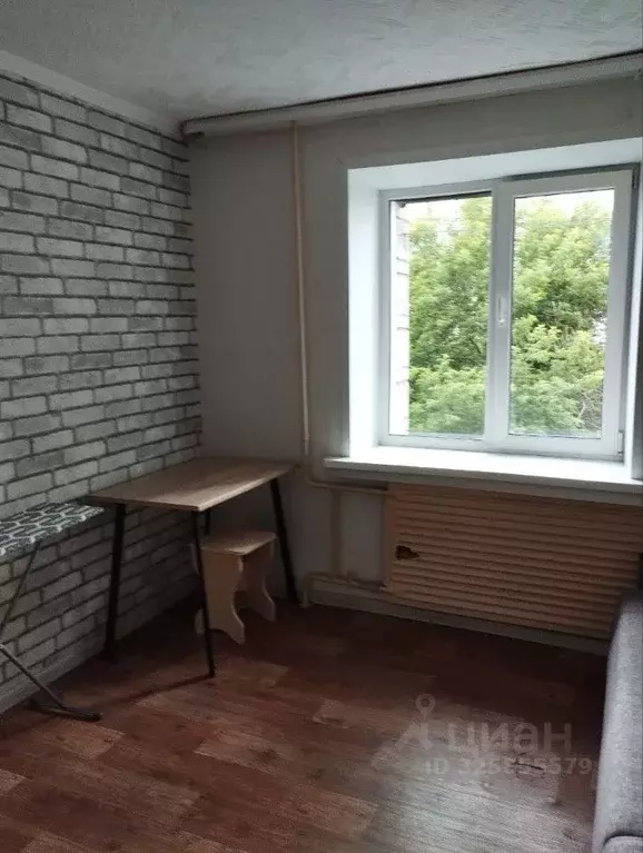 Комната Новосибирская область, Новосибирск Затулинский жилмассив, ул. ... - Фото 2