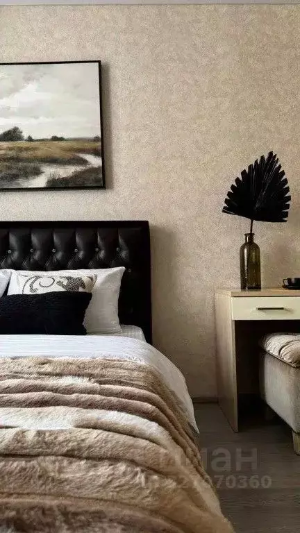 1-к кв. Адыгея, Тахтамукайский район, Старобжегокайское с/пос, Новая ... - Фото 2