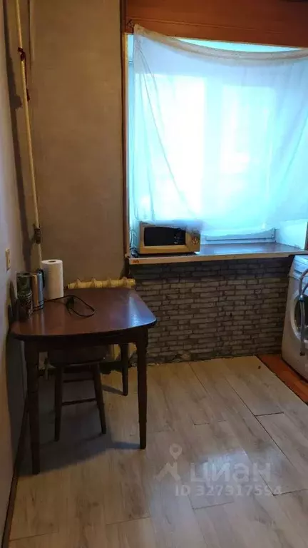 1-к кв. Москва Кокошкино дп, ул. Школьная, 10 (35.0 м) - Фото 1