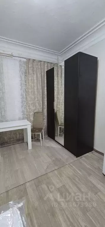 Комната Москва Новослободская ул., 52С2 (21.0 м) - Фото 2