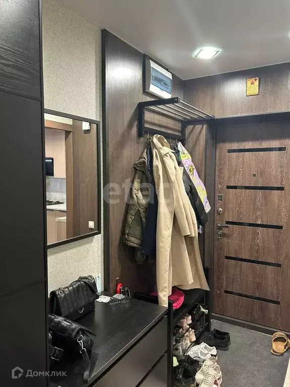 Продаётся 3-к квартира, 67 м - Фото 1