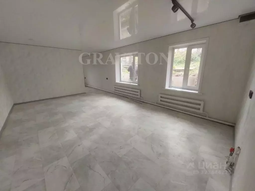 2-к кв. Алтай, Горно-Алтайск Тугаинский пер., 14 (55.0 м) - Фото 2