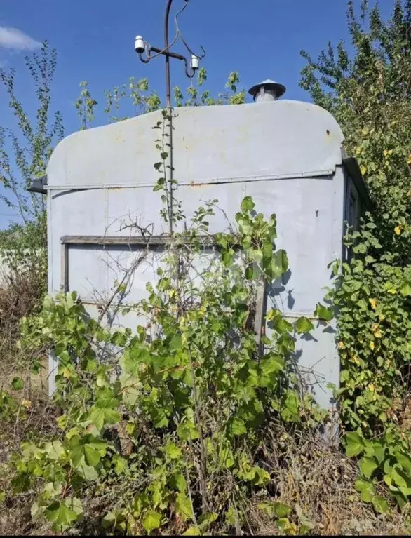 Участок в Белгородская область, Белгородский район, Поселок Разумное ... - Фото 1