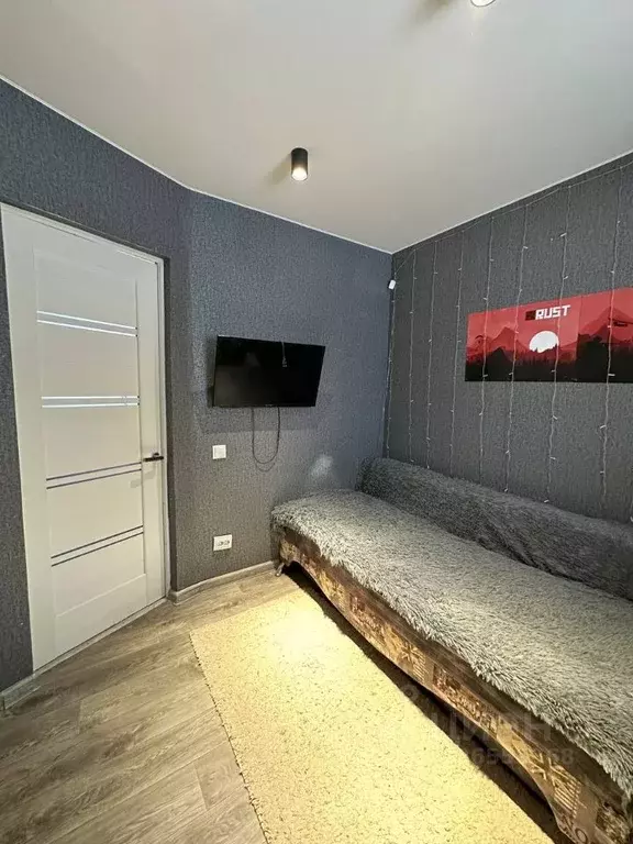 Дом в Пермский край, Краснокамский муниципальный округ, с. Мысы ул. ... - Фото 1