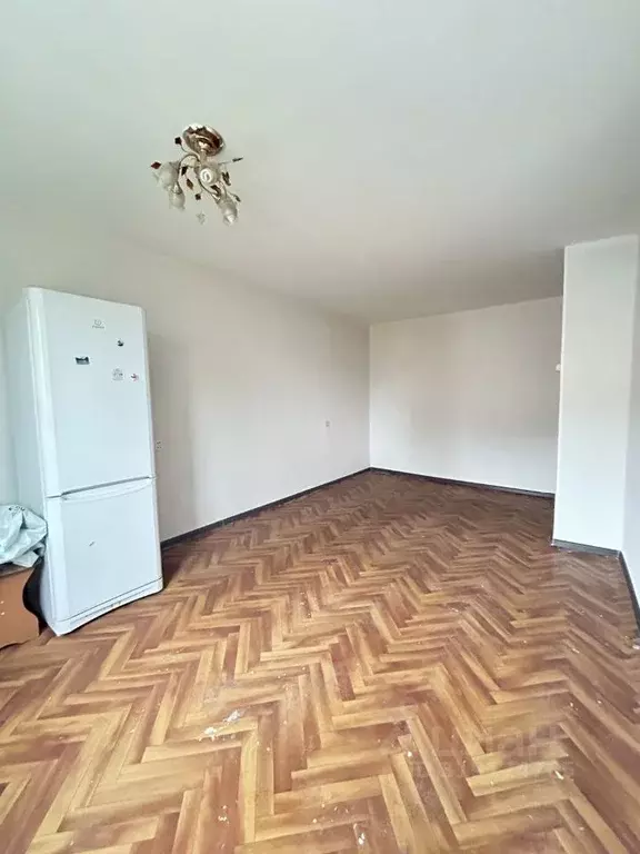 Комната Санкт-Петербург просп. Металлистов, 99 (15.7 м) - Фото 2