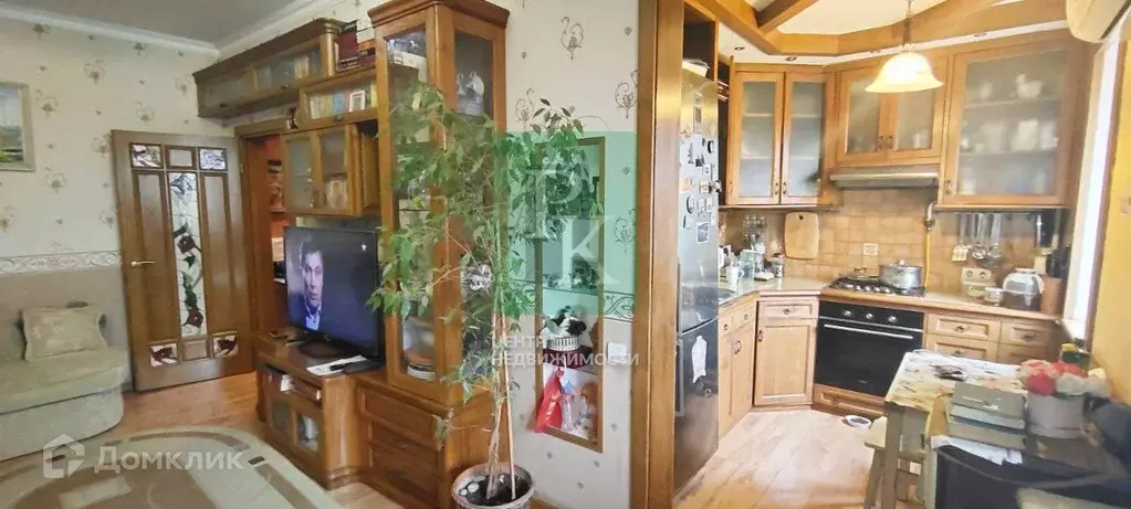 Продаётся 2-к квартира, 42.1 м - Фото 1